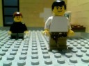 Random test