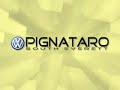 2006 Volkswagen Passat Everett WA