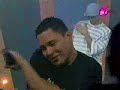 expander la plaga (fantastiko) mc ko-co duck mc & dollar