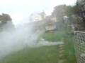 videos de Granat dymny