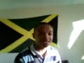 rampin-freestyl-ova-niche-choone.html
