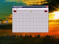 XP Easter Eggs 2 (Beat Minesweeper and Solitaire EASILY)