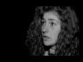 Ciukin Hood - un somaro in calzamaglia Finale Alternativo