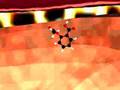 Aspirin Absorption