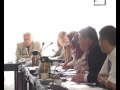 76 Warunki zabudowy dla WSGE? - Radny Rupniewski