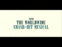 Mamma Mia Trailer Mamma Mia Trailer