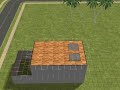 Sims 2 Videotutorial \ Sims 2 Videotutorial \