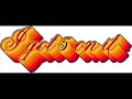 i got 5 on it (psychopathic remix)-twiztid, lavel, esham, abk, icp, blaze