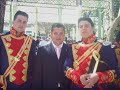 "Al compás Del Amor..." A.M. Jesus Despojado (Jaén)