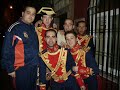 \"Al compás Del Amor...\" A.M. Jesus Despojado (Jaén) \"Al compás Del Amor...\" A.M. Jesus Despojado (Jaén)
