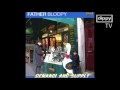 Father Bloopy - Lets Go Back To Aruba (To Junior)