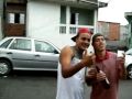 fofao pensa que esta tirando foto.mov