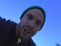 Thumbnail #3
