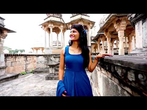 madhuri Amit jab koi bat bigad jaye Shyam Studio