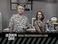 The Screen Savers 01-20-2000