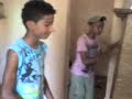 No Swing em Cruz das Almas