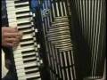 videos de Oi Da Ty Kalinushka - accordion -