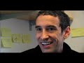 Douglas Rushkoff-Corporations and Art
