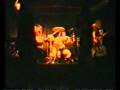 videos de EGROGSID - Traffic Light