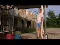 Live Ones Trailer