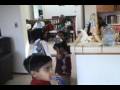 videos de Karthik 3rd birthday new file