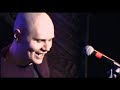 billy-corgan-out-of-the-blue.html