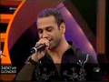 Emrah   Dogus  Gotur Beni Gittin Yere! by Ottoman  Empire