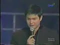 starstruck final judgement 1