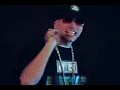 REGGAETON-Jr-Money-C