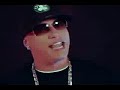 mp3-reggaeton-gratis-jr-money-azare-puerto-rico.html