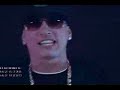 MP3 REGGAETON GRATIS: Jr. Money - Celular (Puerto Rico)