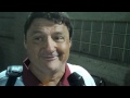 ESPNLosAngeles.com: USC defensive coordinator Ed Orgeron talks after 23-14 win over Utah 9/10/11