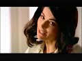 Nigella Makes an Asian Salad