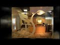 Watch 'St. Louis Park Dental Clinic'