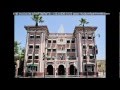 Hudson Hollywood Apartments Sizzle Reel - Los Angeles(1 month ago)