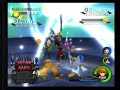 KH2FM - Hades Paradox Cup Rounds 21-30 No Damage (LV1 CM) KH2FM - Hades Paradox Cup Rounds 21-30 No Damage (LV1 CM)