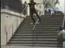 Corey Duffel profile, Paranoid films =)