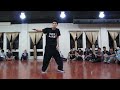 Choreography by Can Nguyen Song: Some More Chords by PC & TonyT Follow: @POREOTICS @CanPOREOTICS @DanceQuestLC