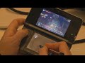 want to know how you'll be controlling pit in kid icarus on the nintendo 3ds?check out this gameplay straight from the new tech and find out. ign's youtube is just a taste of our content. get more: www.ign.com want this week's top videos? sign up go.ign.com