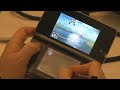 want to know how you'll be controlling pit in kid icarus on the nintendo 3ds?check out this gameplay straight from the new tech and find out. ign's youtube is just a taste of our content. get more: www.ign.com want this week's top videos? sign up go.ign.com