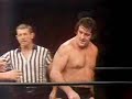 1975.12.11 ?? vs ???????? (NWF????????)-2