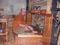 Slide Show - My Homemade Pipe Organ