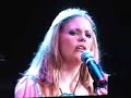 teledysk, klip, Dixie Chicks,- Landslide