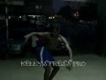 View Video