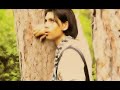 bashir-hamdard-afghani-and-hindi-remix.html