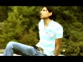 Bashir Hamdard Afghani and Hindi Remix