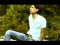 Bashir Hamdard Afghani and Hindi Remix