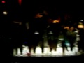 erick-morillo-ultra-8-miami.html