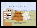 Site Builder Tutorial Site Builder Tutorial