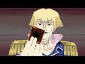 yugioh gx tagforce 2-me vs crowler